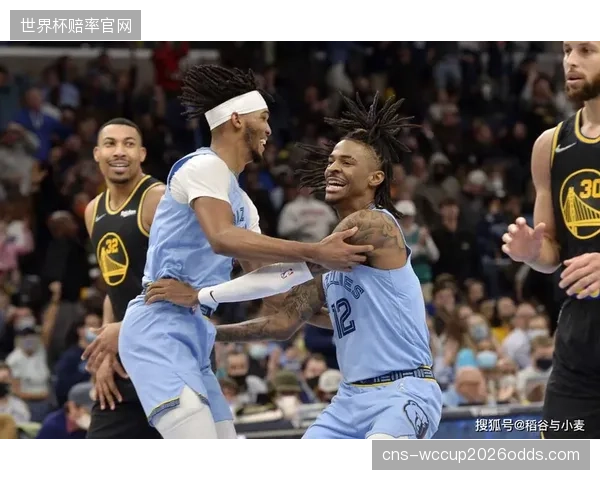 索尔巴肯教练组将引入运动心理专家，通过积极心理话术帮助球员在高压下重塑比赛自信。