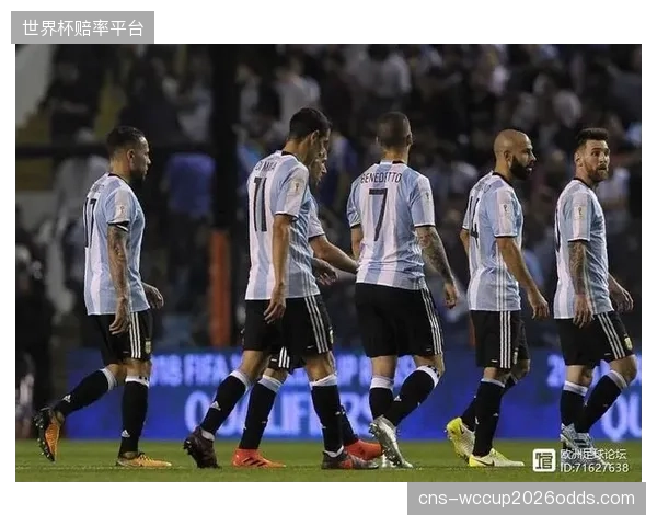 巴拉圭以总身价1.37亿欧元挑战世界杯，资本博弈或成小组赛最大变量。