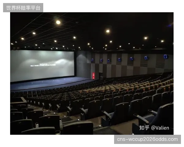 IPTV的终局之战：2029年，其分发能力将演变为支撑空间计算的沉浸式直播