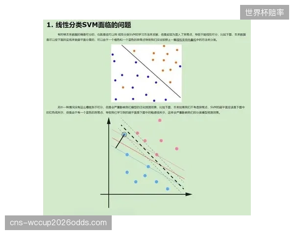 数字化呈现时，我们应追求绝对的历史原貌，还是允许为了迎合市场而进行的“善意”美化？