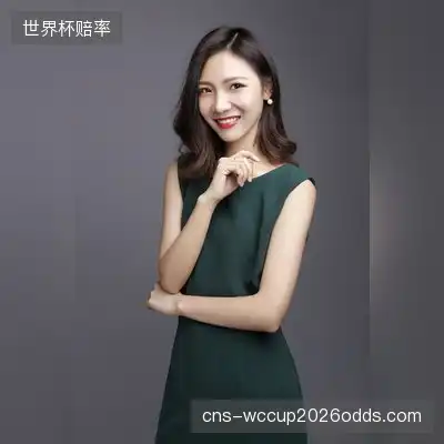 臧天朔